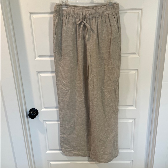 C & C California Size M - Picture 1 of 6